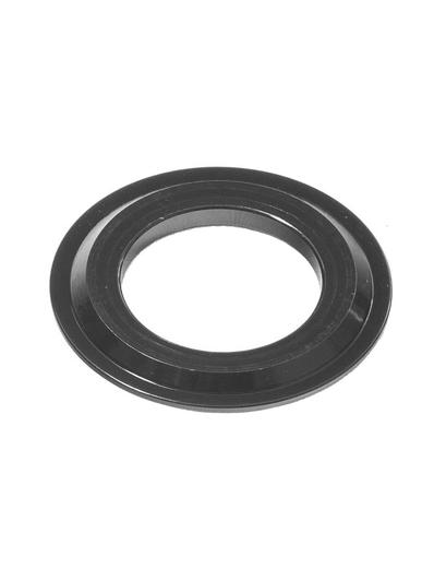 Кільце-адаптер на конусний стакан 1-1/8″-1-1/2″ під прямий шток 1 1/8"