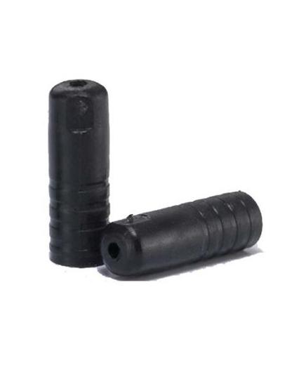 Кінцевик рубашки перемикання Longus пластик