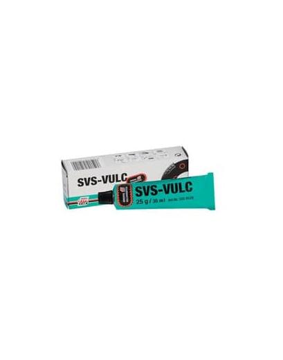 Клей TipTop SVS-VULC 25 гр