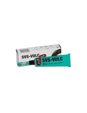 Клей TipTop SVS-VULC 50 гр