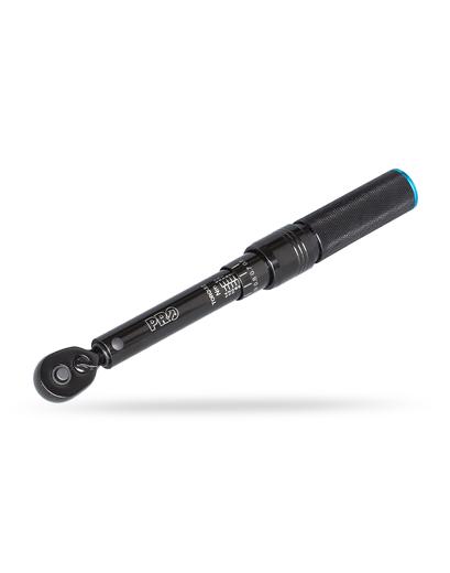 Ключ динамометричний PRO з регулюванням 2-15 Нм