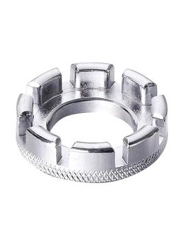 Ключ для шприх Kenli KL-9726E, під 14G стандарт