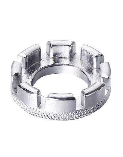 Ключ для шприх Kenli KL-9726А, універсальний, для 10/11/12/13/15/15G, діаметр 40 мм