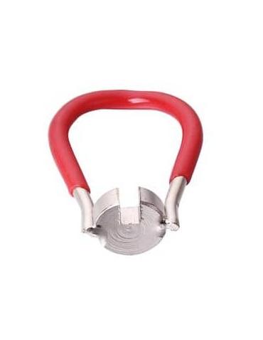 Ключ для шприх Kenli KL-9726E, під 14G стандарт