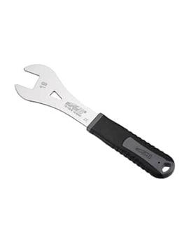 Ключ конусний Shimano TL-HS23 двосторонній 18 х 28 мм