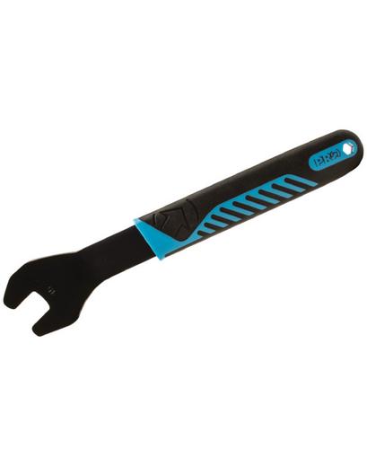 Ключ педальний PRO 15мм