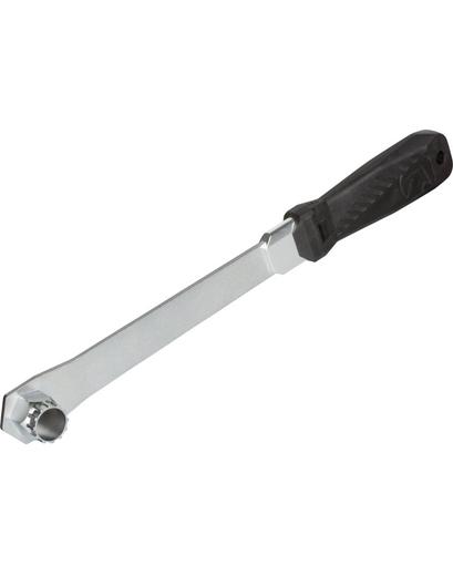 Ключ PRO TEAM для зняття 12-ти швидкісної касети