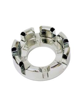 Ключ спицний SuperB для ніпелів 3.3 mm (0.130