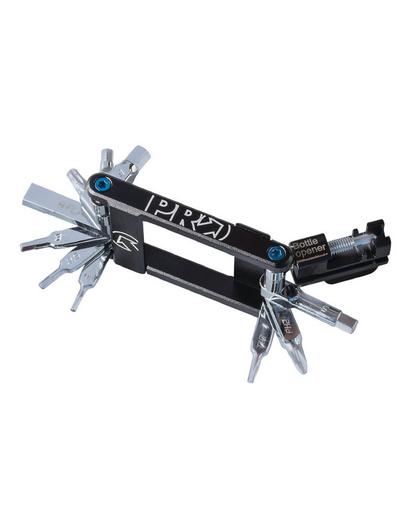 Ключі-мультитул PRO 15 функцій