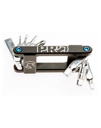 Ключі-мультитул PRO 8 функцій