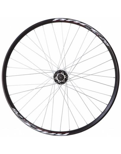 Колесо пер. VLT 29