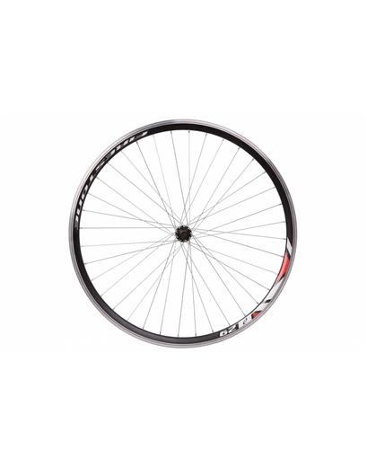 Колесо перед. VLT 24 