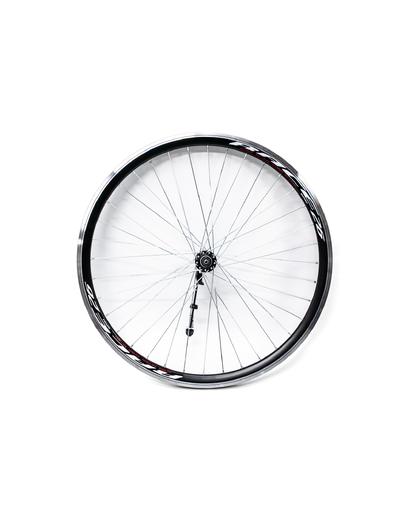 Колесо перед. VLT 29 