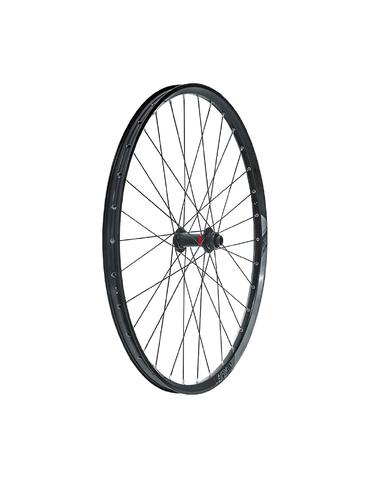 Колесо переднє під безкамерку KLS Valor DSC F, 27,5" чорний
