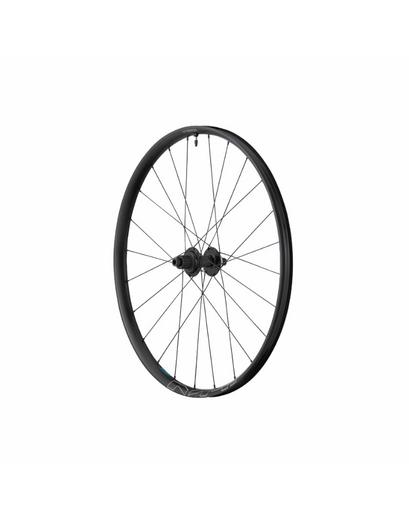 Колесо Shimano WH-MT620-B-29, заднє 29