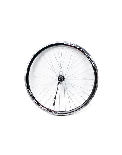 Колесо задн. VLT 26 