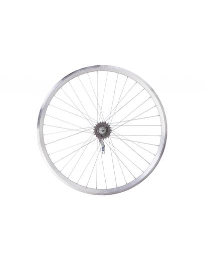 Колесо задн. VLT 26