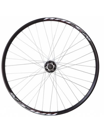 Колесо задн. VLT 29