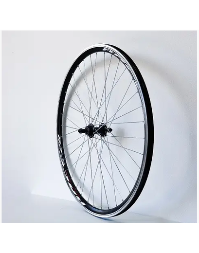 Колесо задн. VLT 29