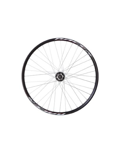 Колесо задн. VLT 29