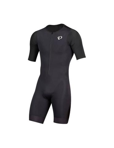 Комбінезон Pearl Izumi ELITE для тріатлону, чорний, розм. S