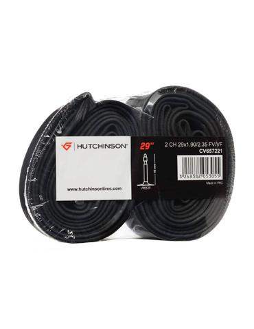 Комплект камер Hutchinson CH LOT 2 29х1.90-2.35 VF 48