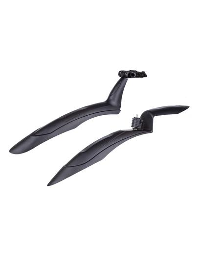 Комплект крил DNK Wing 10 24