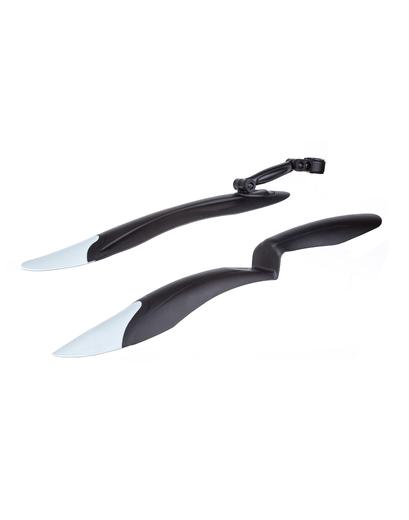 Комплект крил DNK Wing 60 24