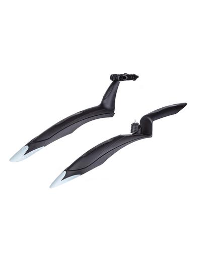 Комплект крил TW MD-039A 24