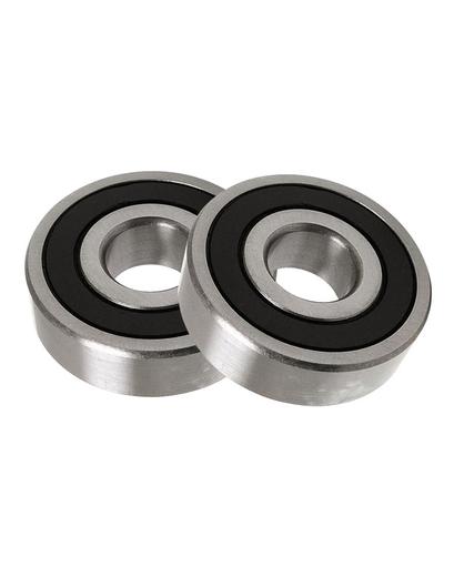 Комплект підшипників для втулок MATRIX (2шт)