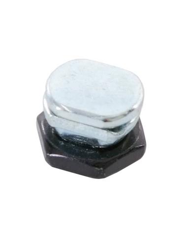 Компоненти фіксації Shimano CJ-7S40 INNER CABLE FIXING BOLT UNIT
