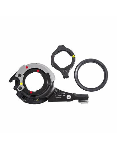 Компоненти фіксації Shimano CJ-8S20 CASSETTE JOINT UNIT