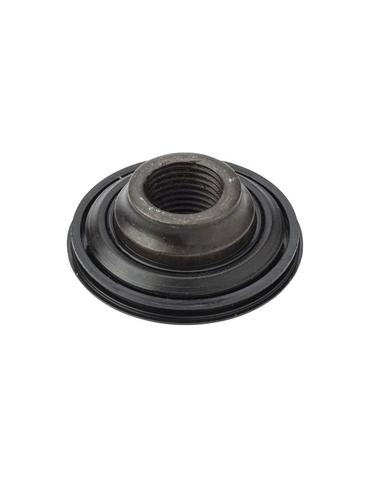 Конус динамо-втулки Shimano DH-3D30-QR (M11X13мм)