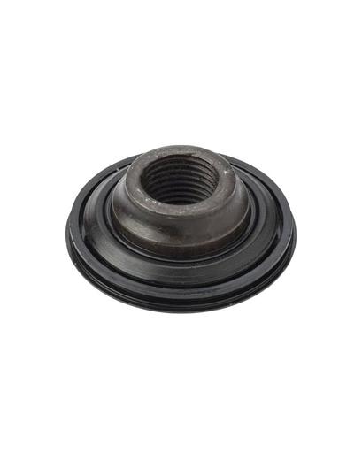 Конус динамо-втулки Shimano DH-3D30-QR (M11X13мм)