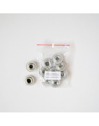 Конус KENLI з пильником H22R для вісі заднього колеса для KL-901 3\8-175 мм