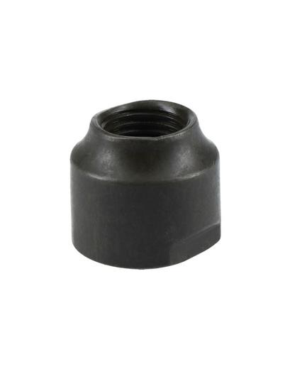 Конус лівий Shimano FH-RM30 M10X15MM LEFT HAND CONE LOCK NUT