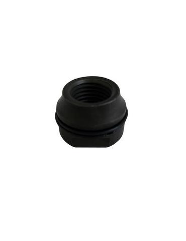 Конус передньої втулки Shimano HB-3300 Sora/A410/C201 HB-A450 (M9X10.5MM)