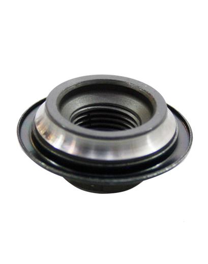 Конус втулки Shimano SG-7R40 лівий з пильником