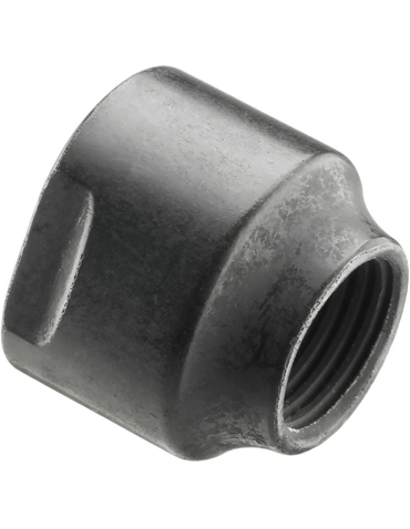 Конус задньої втулки Shimano FH-RM30-7S правий (Y3CC10000)