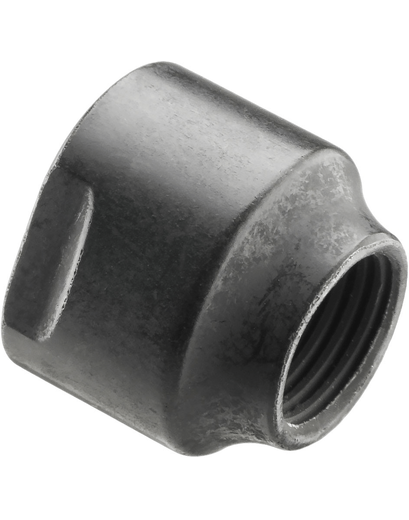 Конус задньої втулки Shimano FH-RM30-7S правий (Y3CC10000)