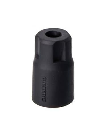 Ковпачок для гідролінії Shimano Deore BR-M596/615/666/785