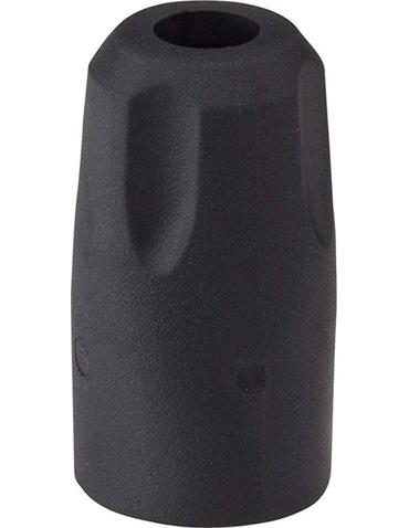 Ковпачок для гідролінії Shimano XTR ручок BL-M9000/987
