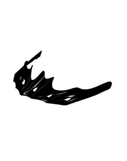 Козирок для шолома Catlike KOMPACT PRO