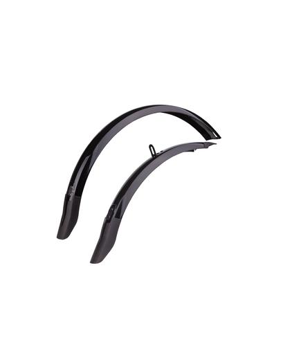 Крила для  20