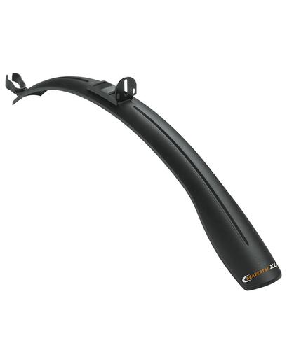 Крила SKS Beavertail XL Rear Black