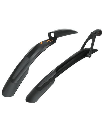 Крила SKS BLADE-SET 26