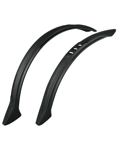 Крила SKS Velo55 Kids