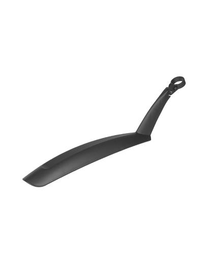 Крило заднє Dieffe DI-MUD304, 26-29