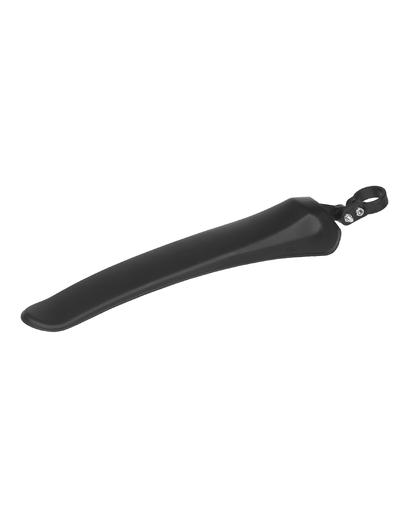 Крило заднє Dieffe DI-MUD305, 26