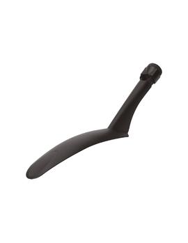 Крило заднє Dieffe DI-MUD304, 26-29